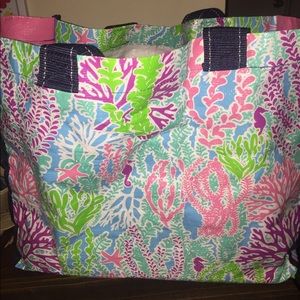 Simply Southern Bag
